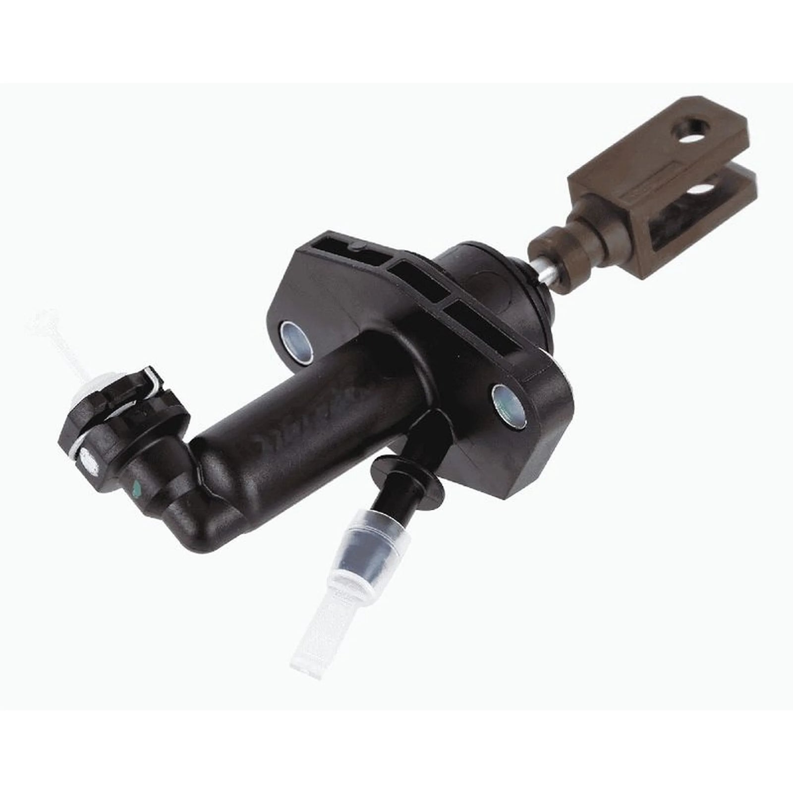 Sachs Clutch Master Cylinder 6284605075