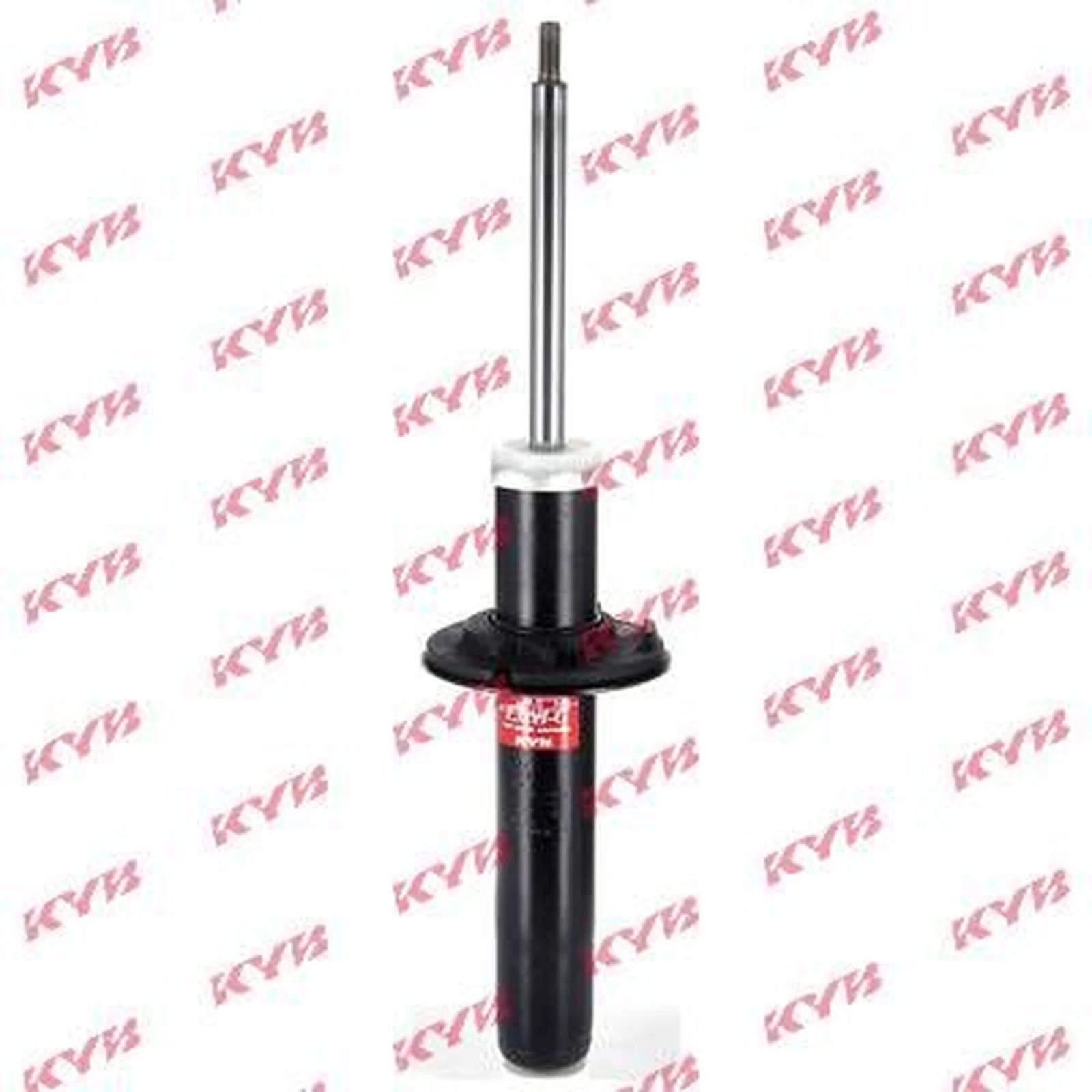 KYB Shock Absorber Damper Strut Front 341720