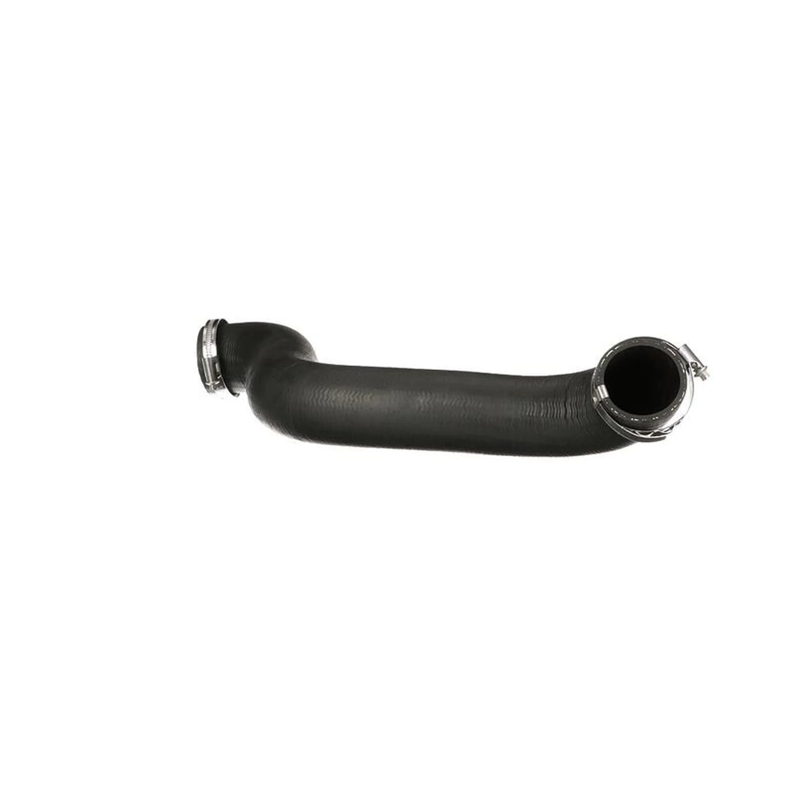 Gates Intercooler Turbo Charge Air Hose 620mm 09-1187