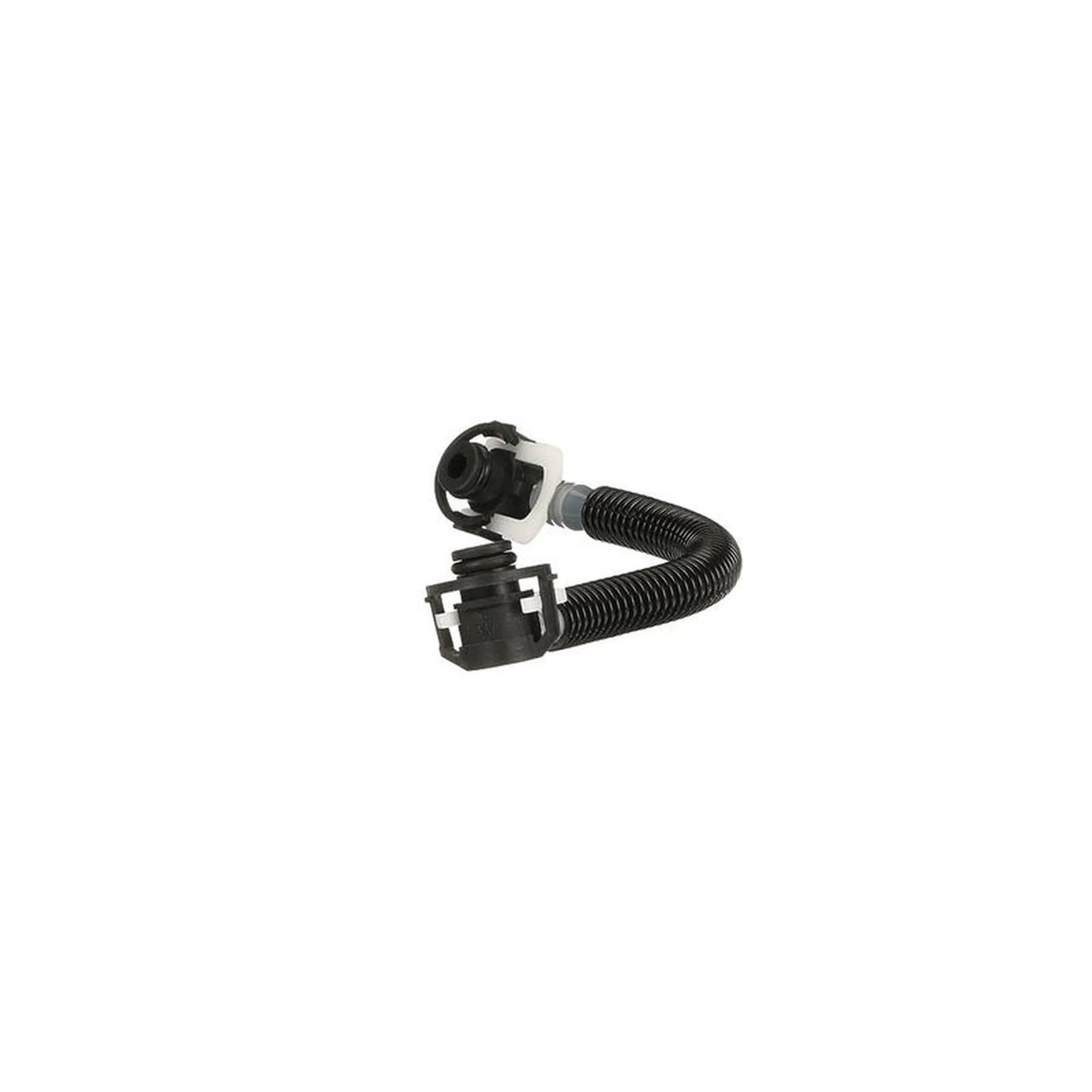 Gates Molded Fuel Hose MFL1271