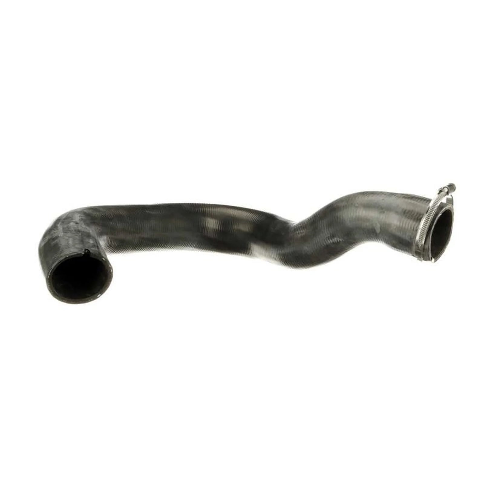 Gates Radiator Coolant Hose 660mm ID 05-5666