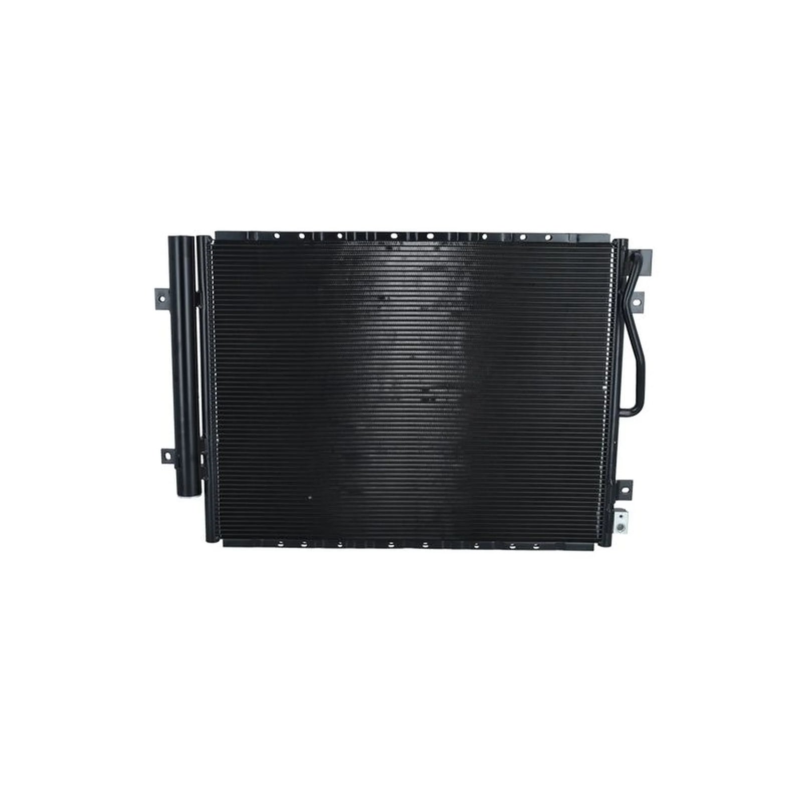 NRF Air Conditioning Condenser 35979