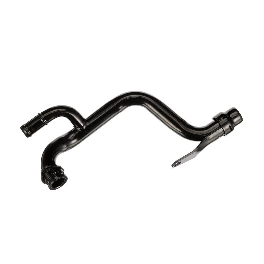 Gates Coolant Water Pipe Tube 02-3075