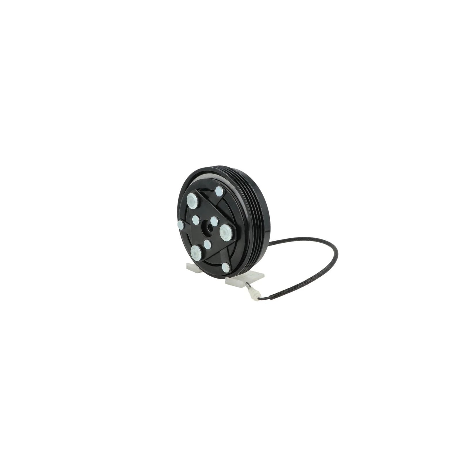 NRF A/C Compressor Magnetic Clutch 380142