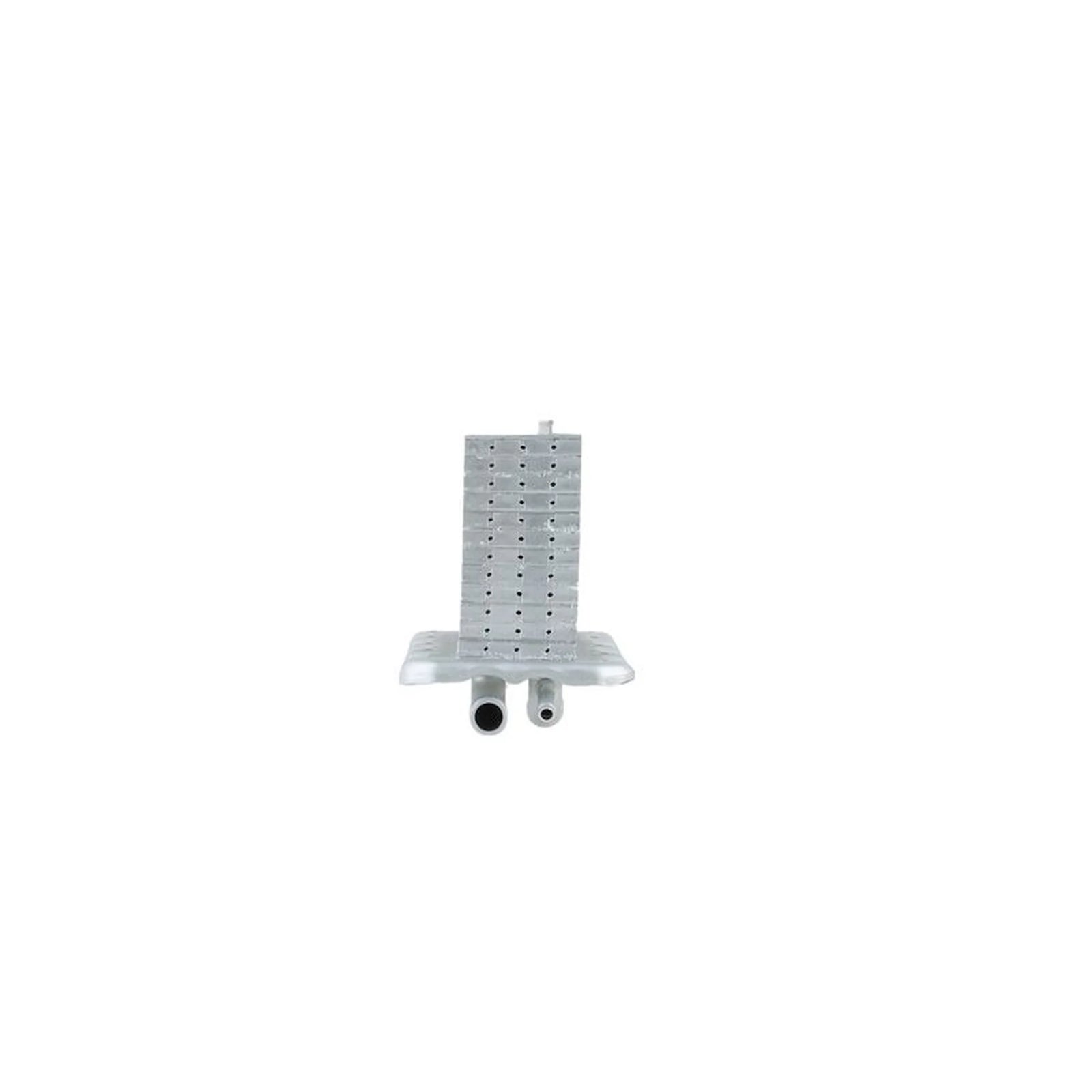 Hella Intercooler (Charge Air Cooler) 8ML 366 340-771