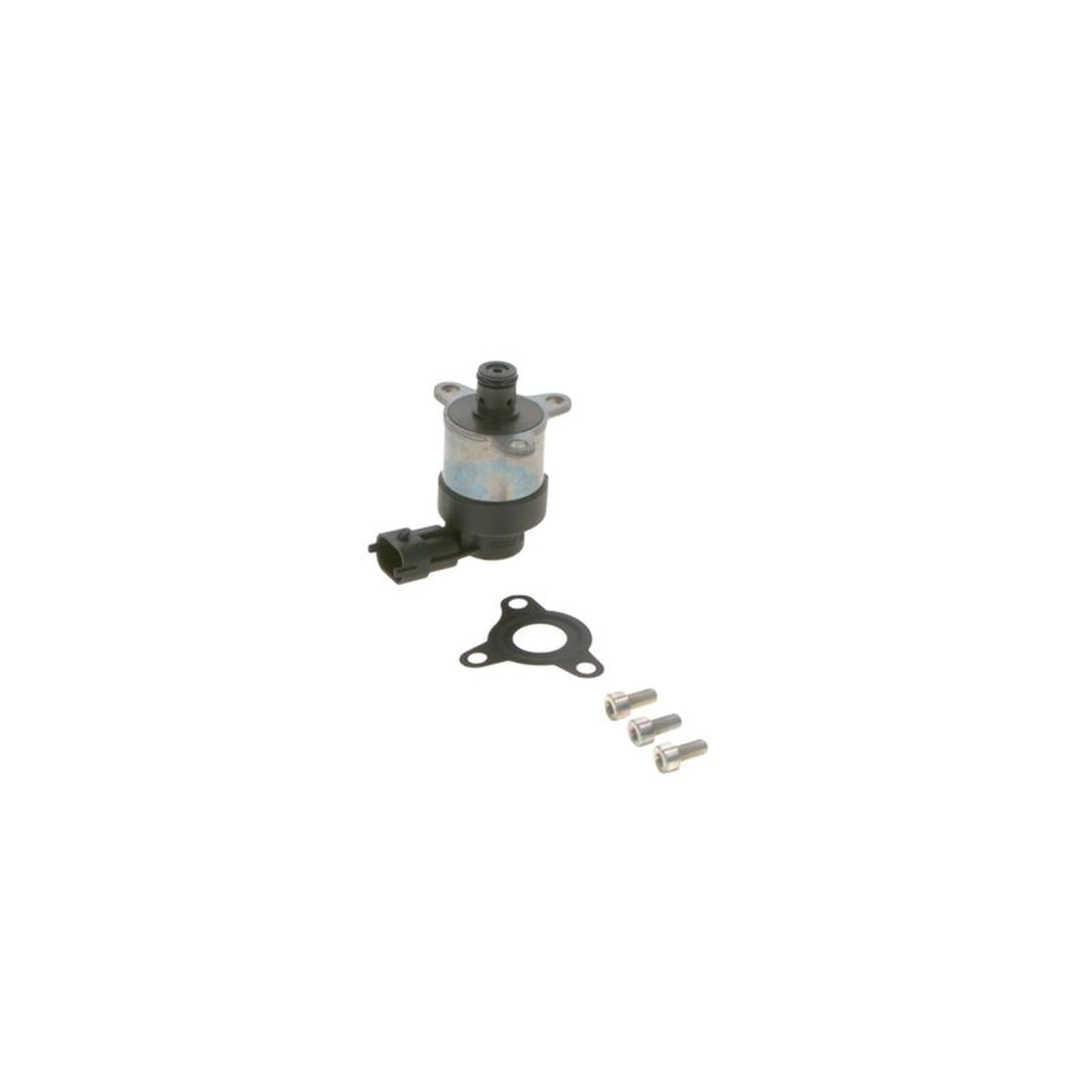 Bosch Fuel Quantity Control Valve (Common Rail) High-pressure Pump 1 465 ZS0 005