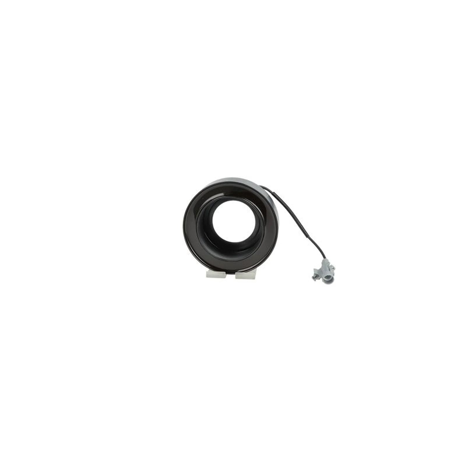 NRF A/C Compressor Coil 96mm 38737