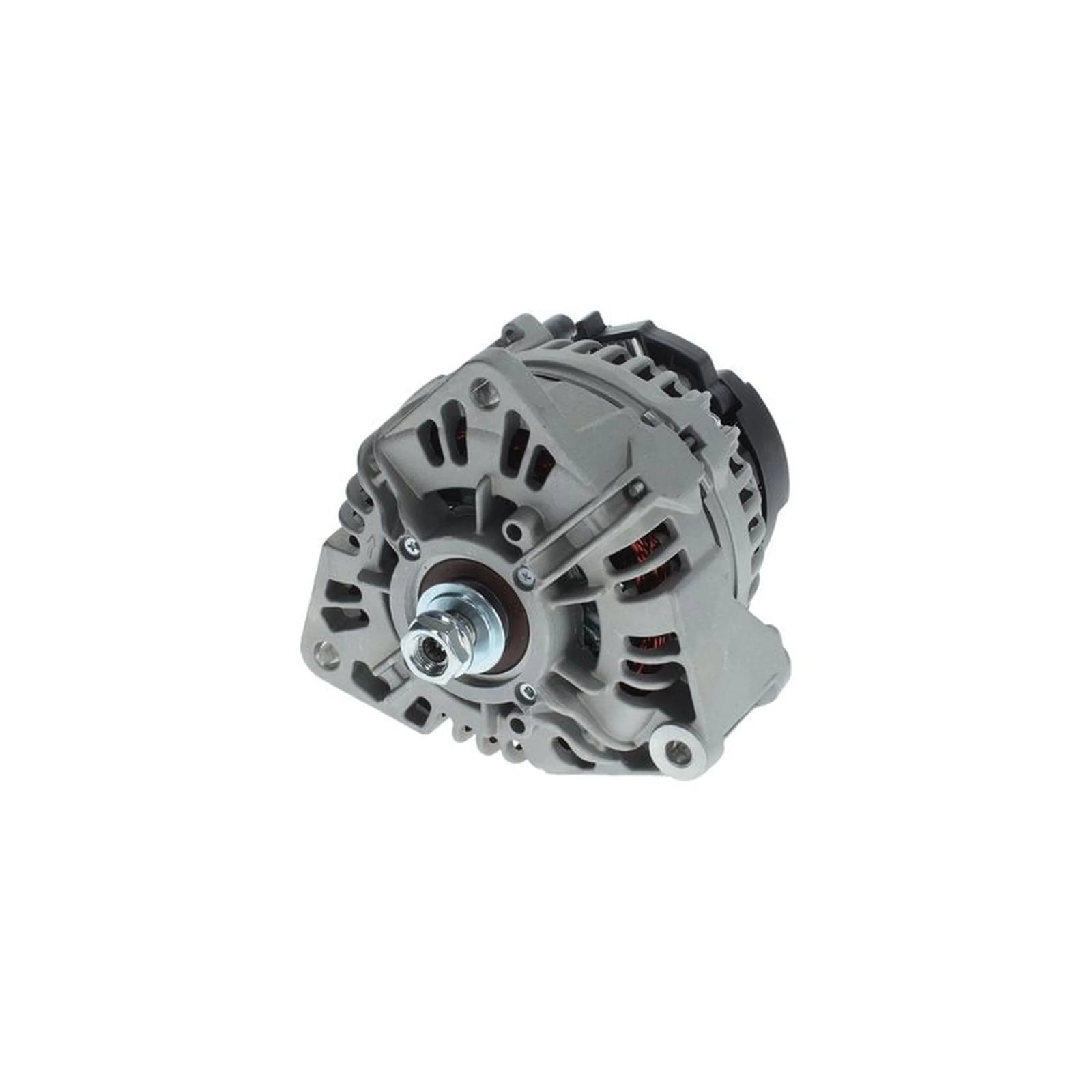Bosch Car Alternator 12V 1 986 A00 989