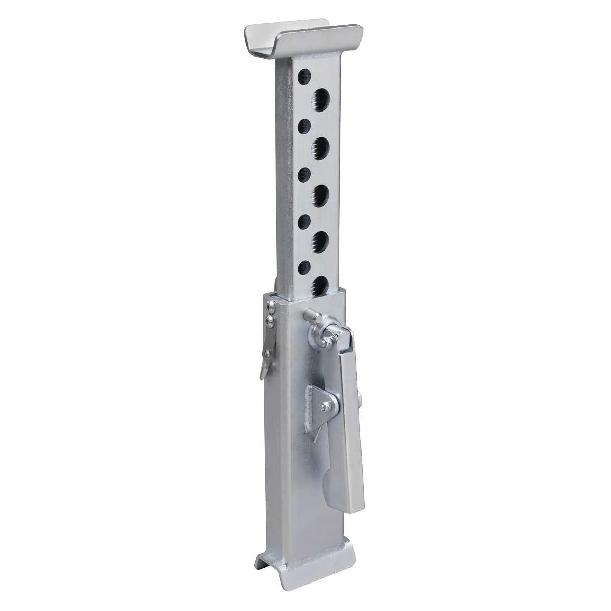 Sealey Safety Support Brace for Hydraulic Floor Jacks 3 Tonne