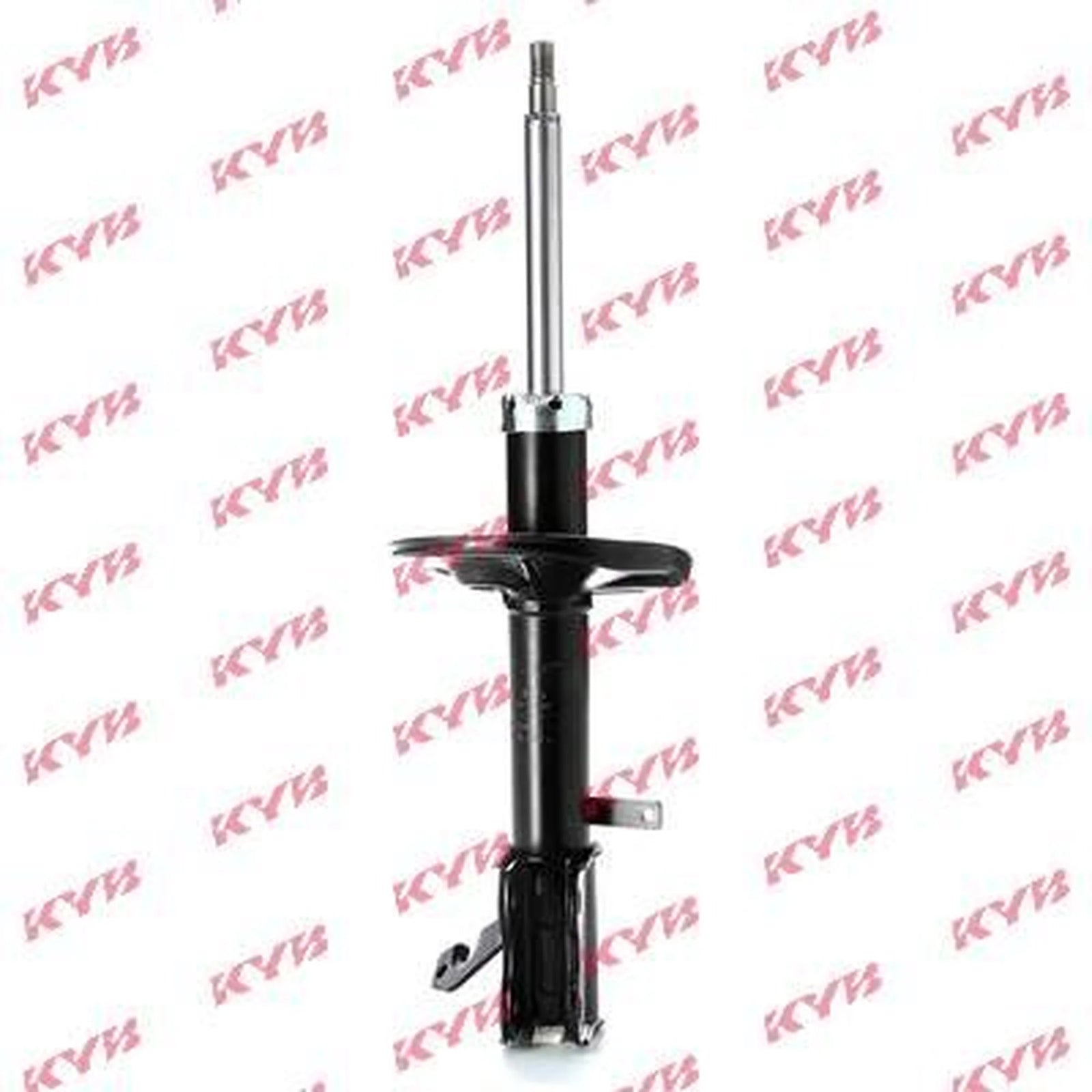 KYB Shock Absorber Damper Strut Front Left 333115