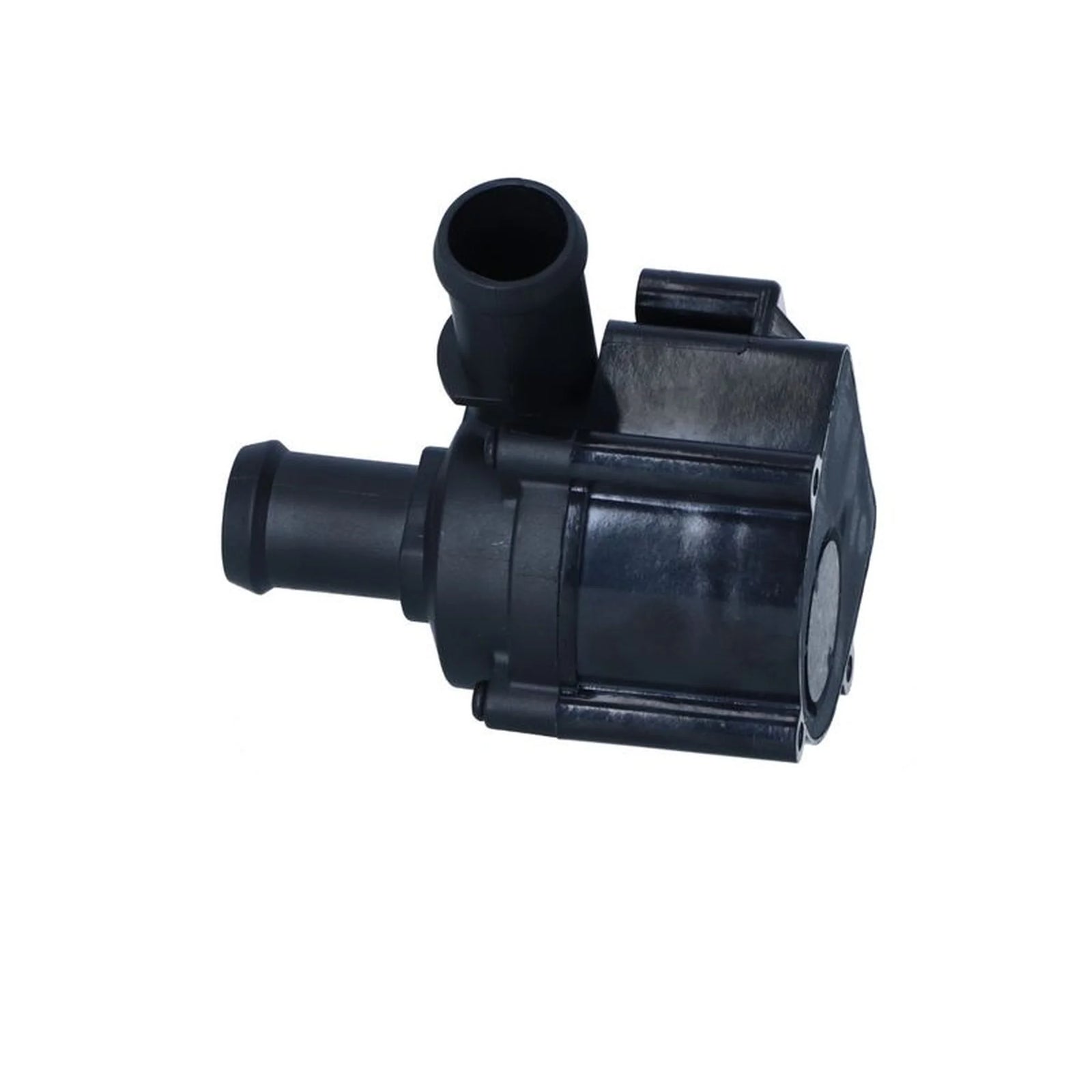 NRF Auxiliary Coolant Water Pump Rear 390061