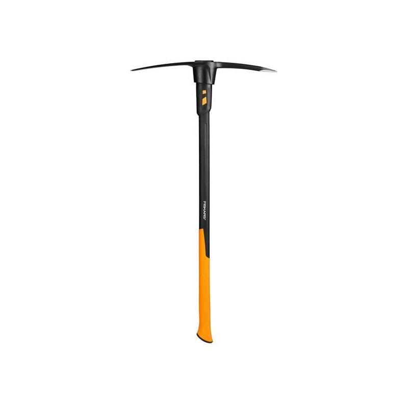 Fiskars IsoCore Pick 2.27kg (5 lb)