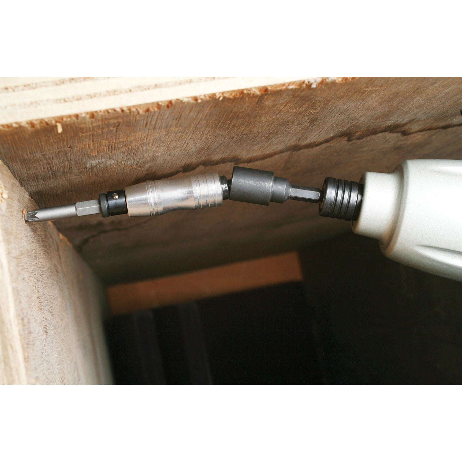 Kamasa Off-Line Driver 55776
