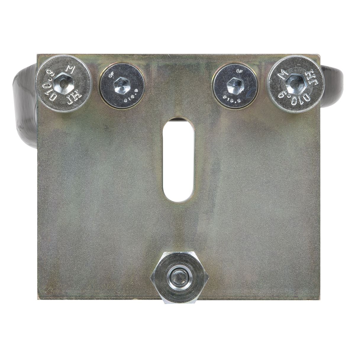 Sealey Right-Handed Coil Spring Yoke RE02