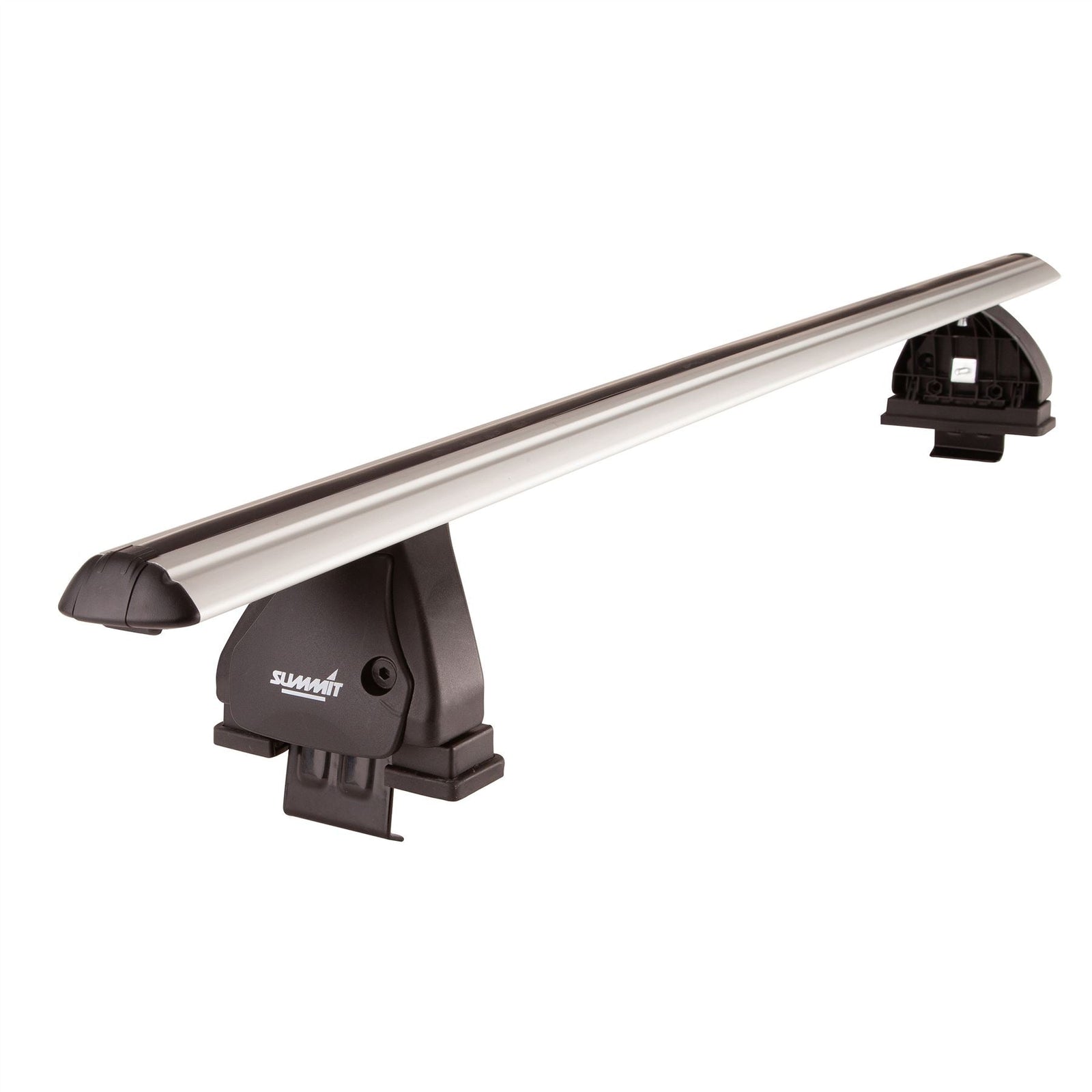 Summit Roof Tent Bars Aluminium Roof Bars SURT-025-11014