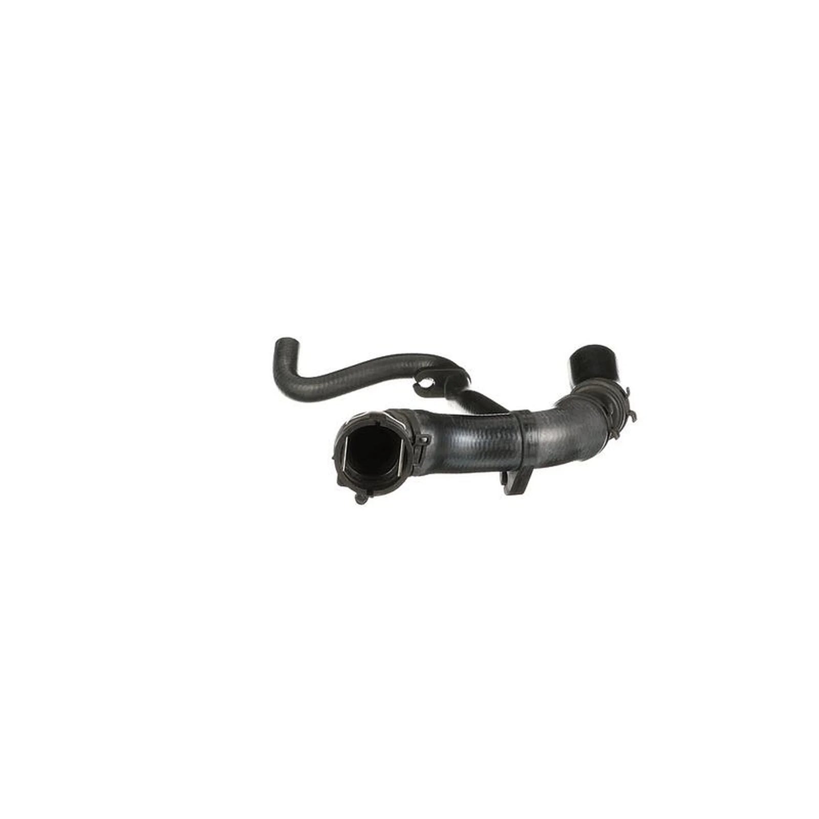 Gates Radiator Coolant Hose 180mm ID 05-5068