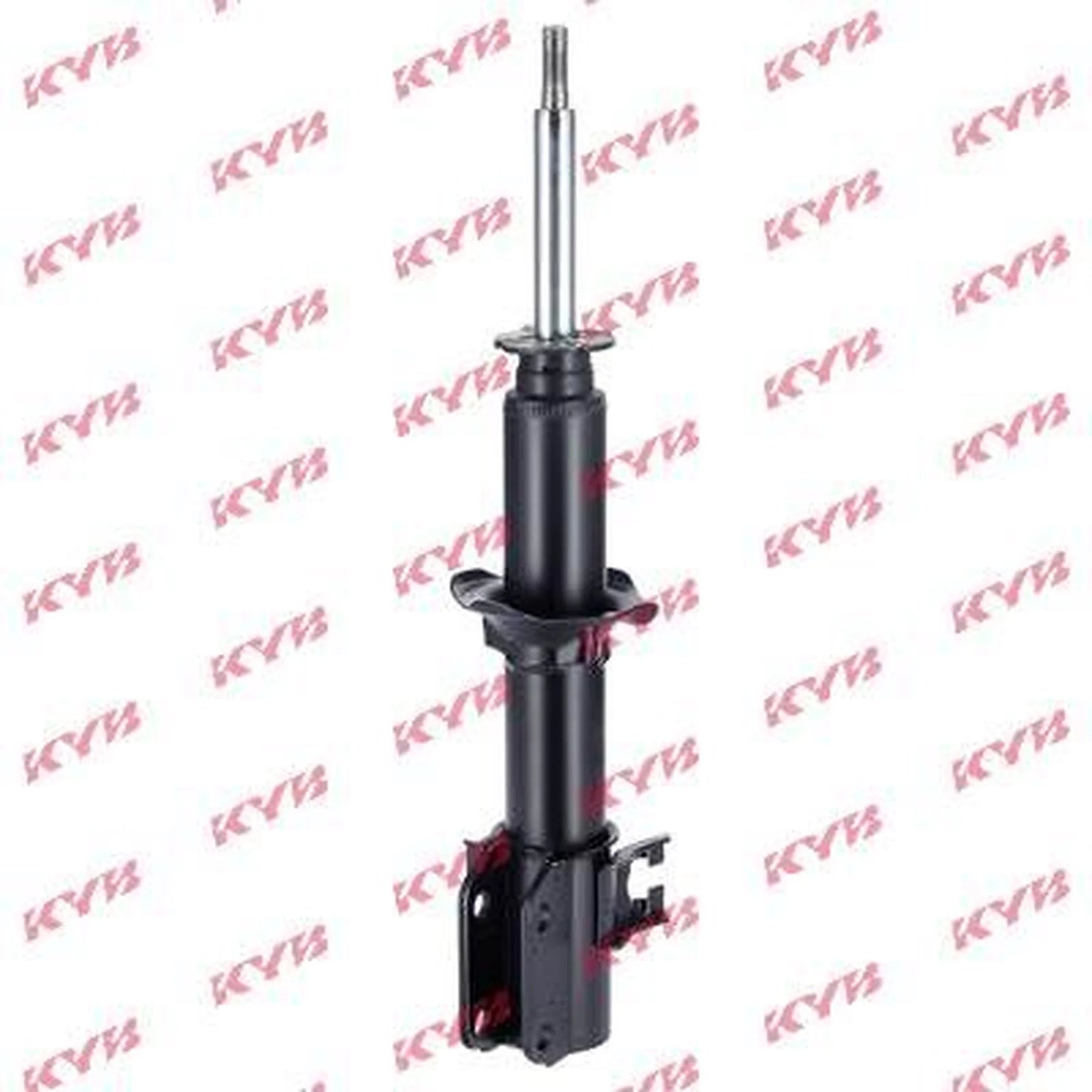 KYB Shock Absorber Damper Strut Front Right 332092