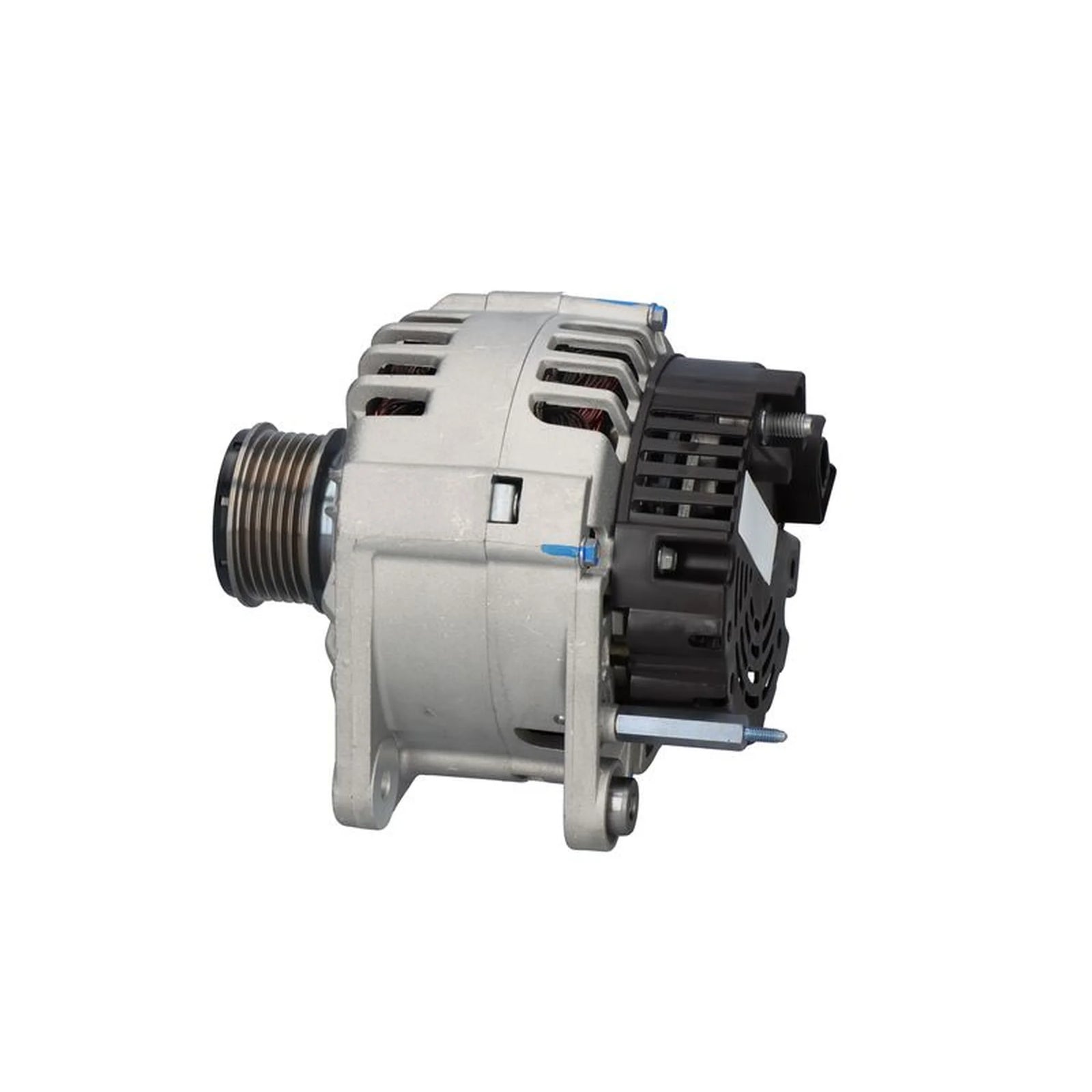 Valeo Car Alternator 12V 439312