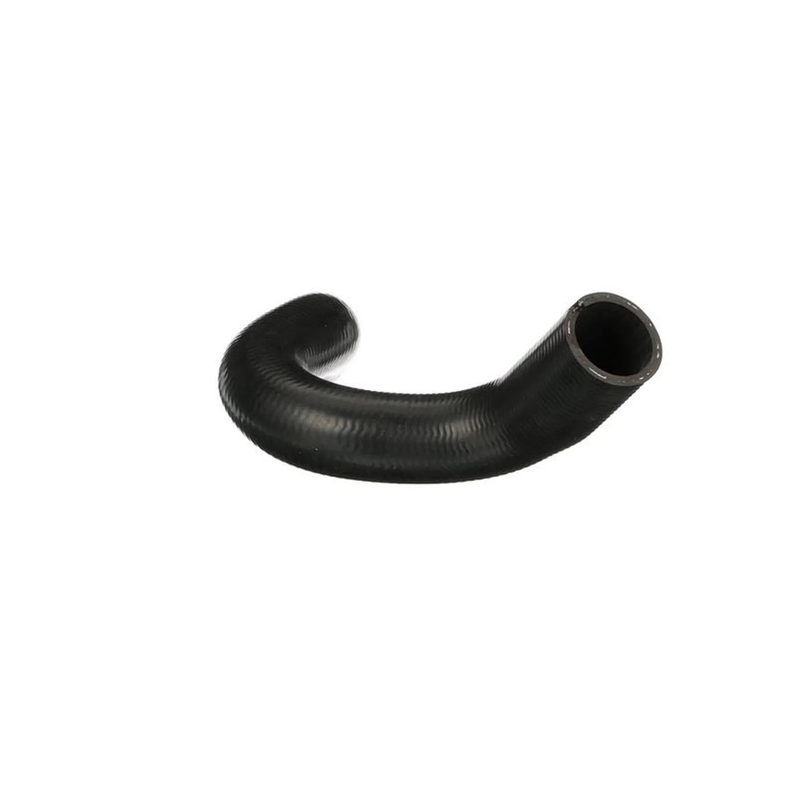 Gates Radiator Coolant Hose 350mm ID 05-4925
