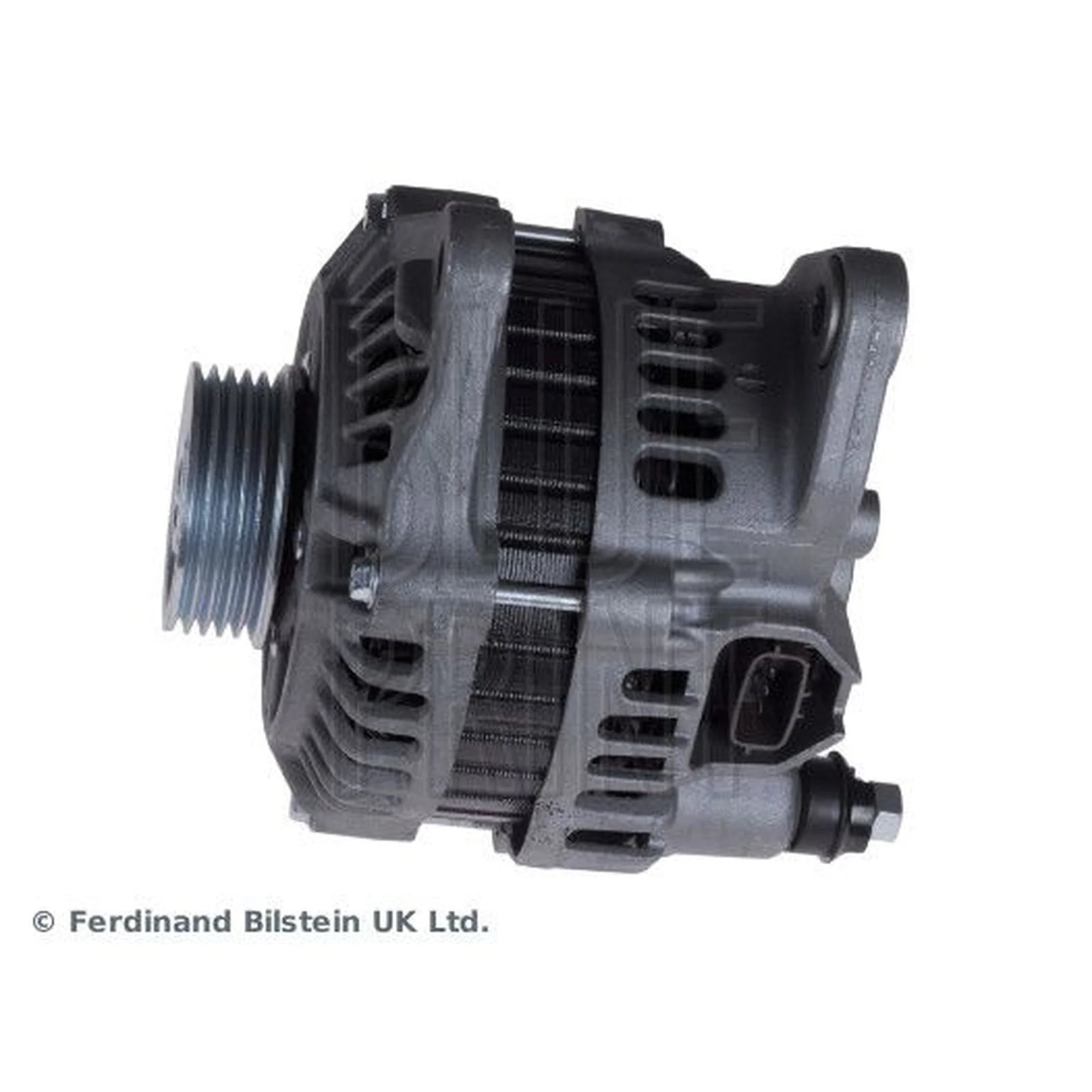 Blue Print Car Alternator 12V ADC411100