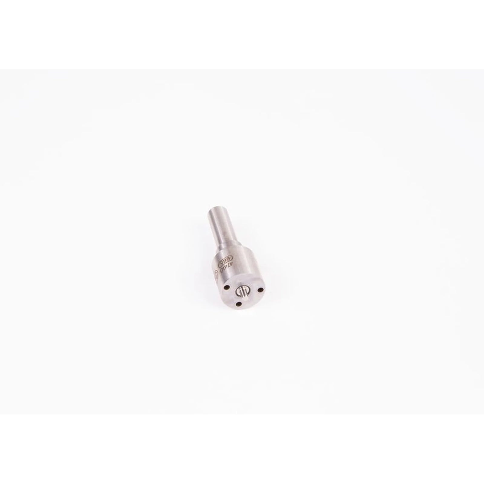 Bosch Diesel Injector Nozzle Tip 0 433 171 849