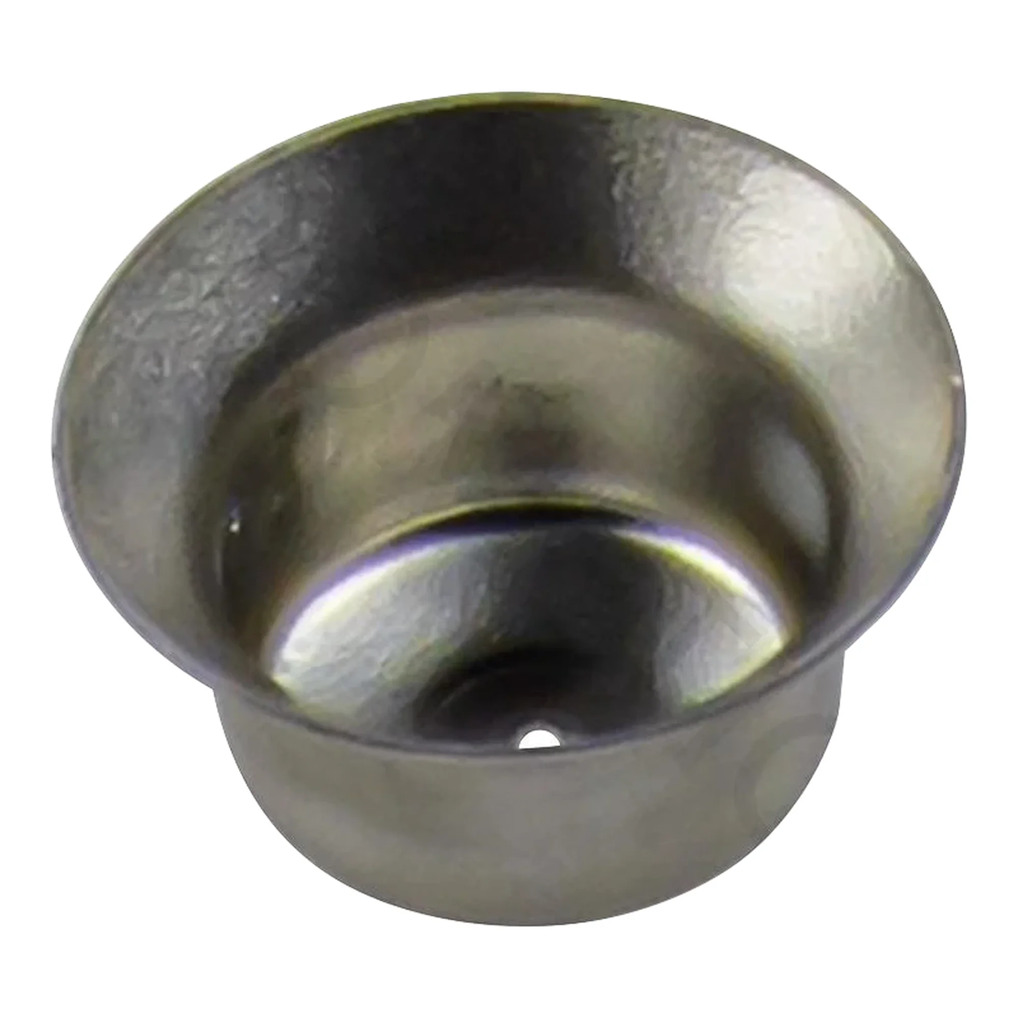 Dometic KZ45 Nozzle Burner for Refrigeration