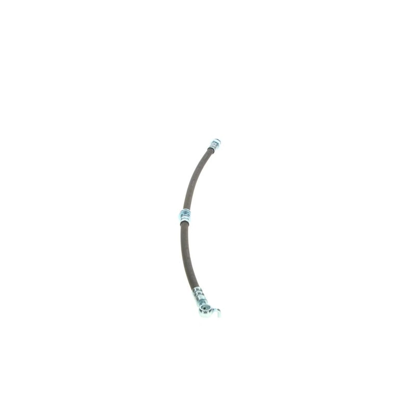 Bosch Brake Hydraulic Hose Line Front Right 1 987 481 A94