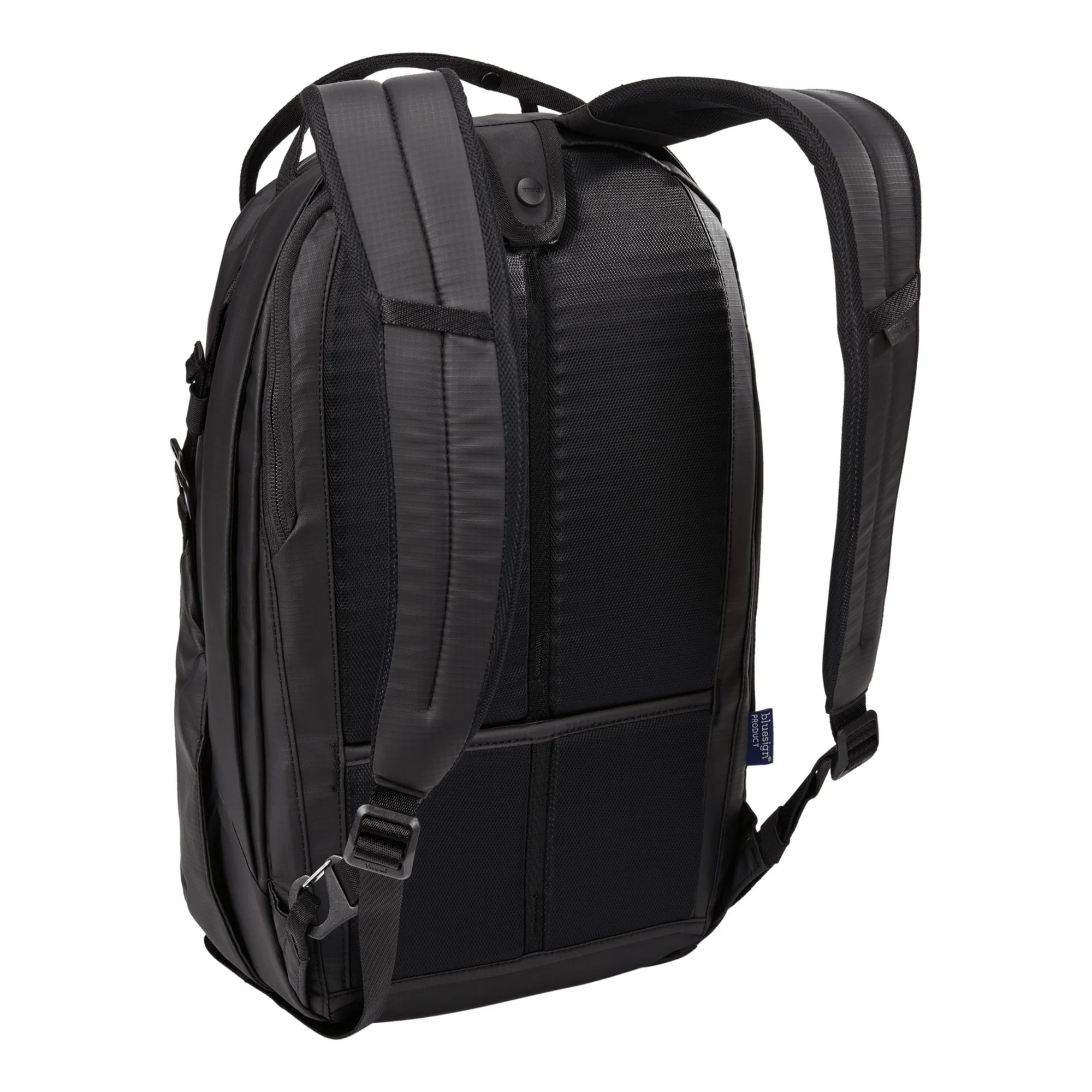 Thule Tact Laptop Backpack 16L - Recycled Material