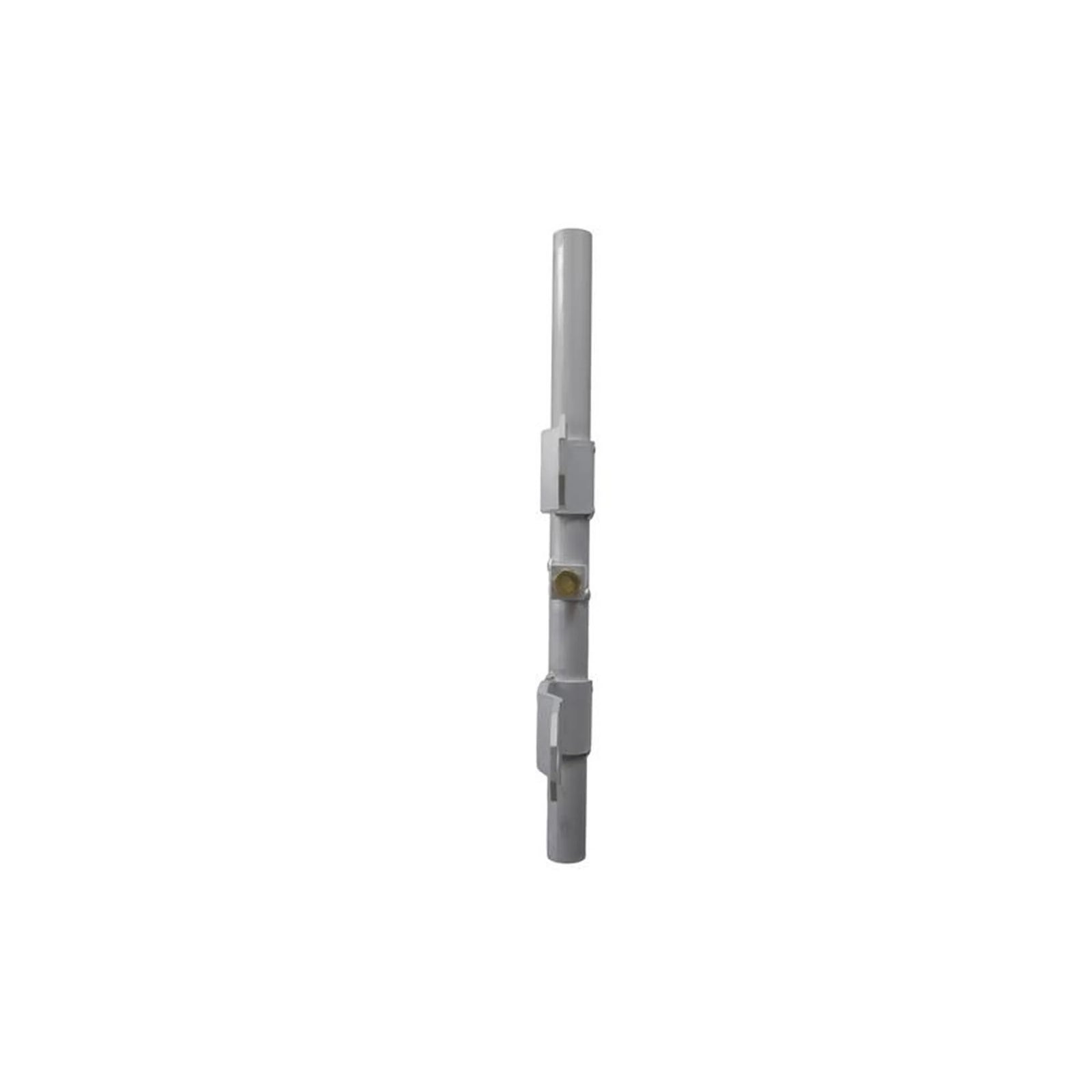 Hella Air Conditioning Condenser 8FC 366 220-091