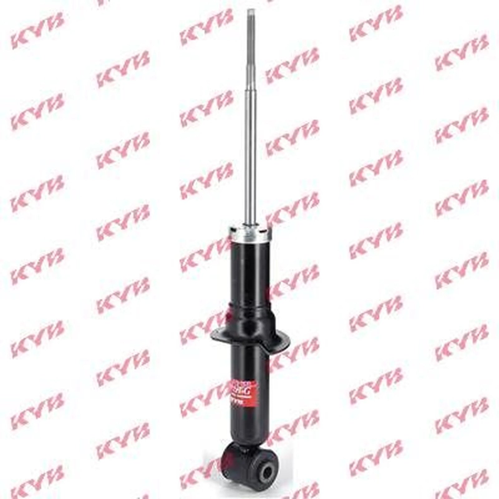 KYB Shock Absorber Damper Strut Rear 341702