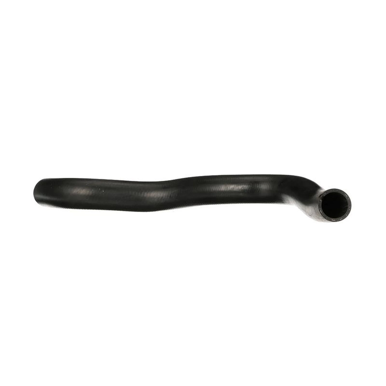 Gates Radiator Coolant Hose 488mm ID 05-4896