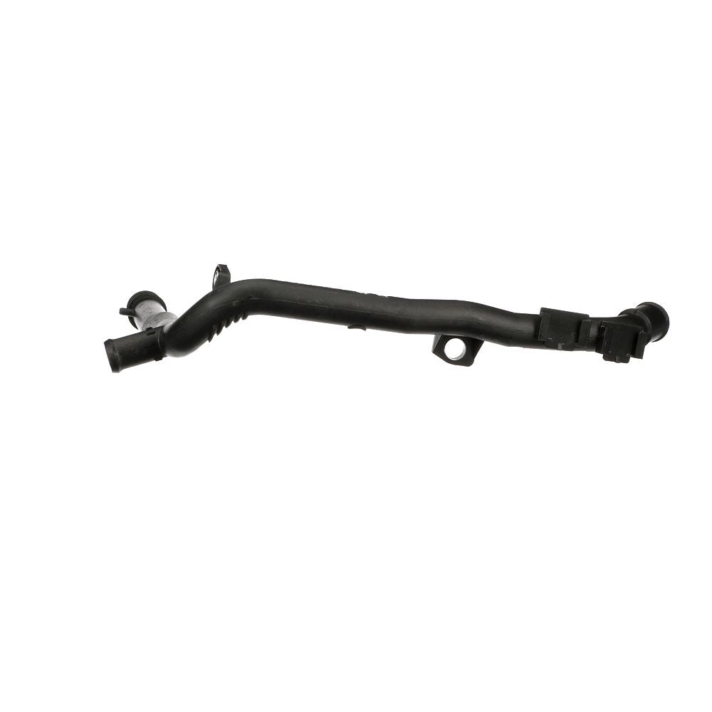 Gates Coolant Water Pipe Tube 02-2831