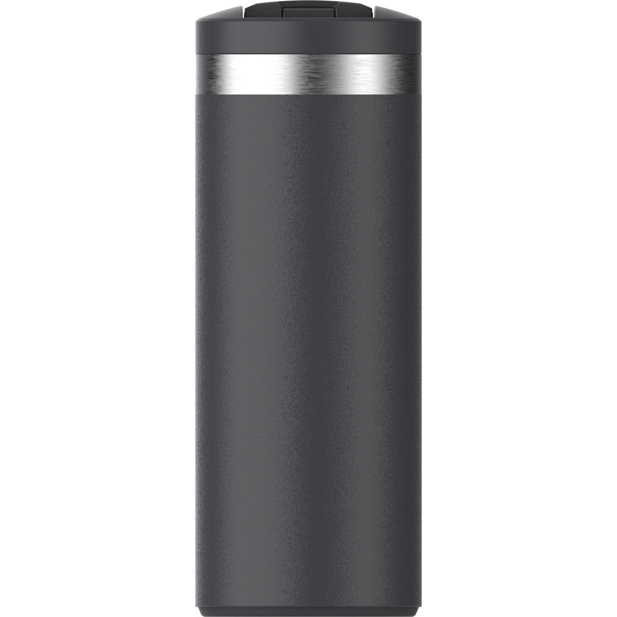 Stanley The Transit Fliptop Mug 0.35L