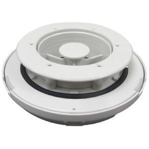 Dometic Gy 20 Vent 9107300319