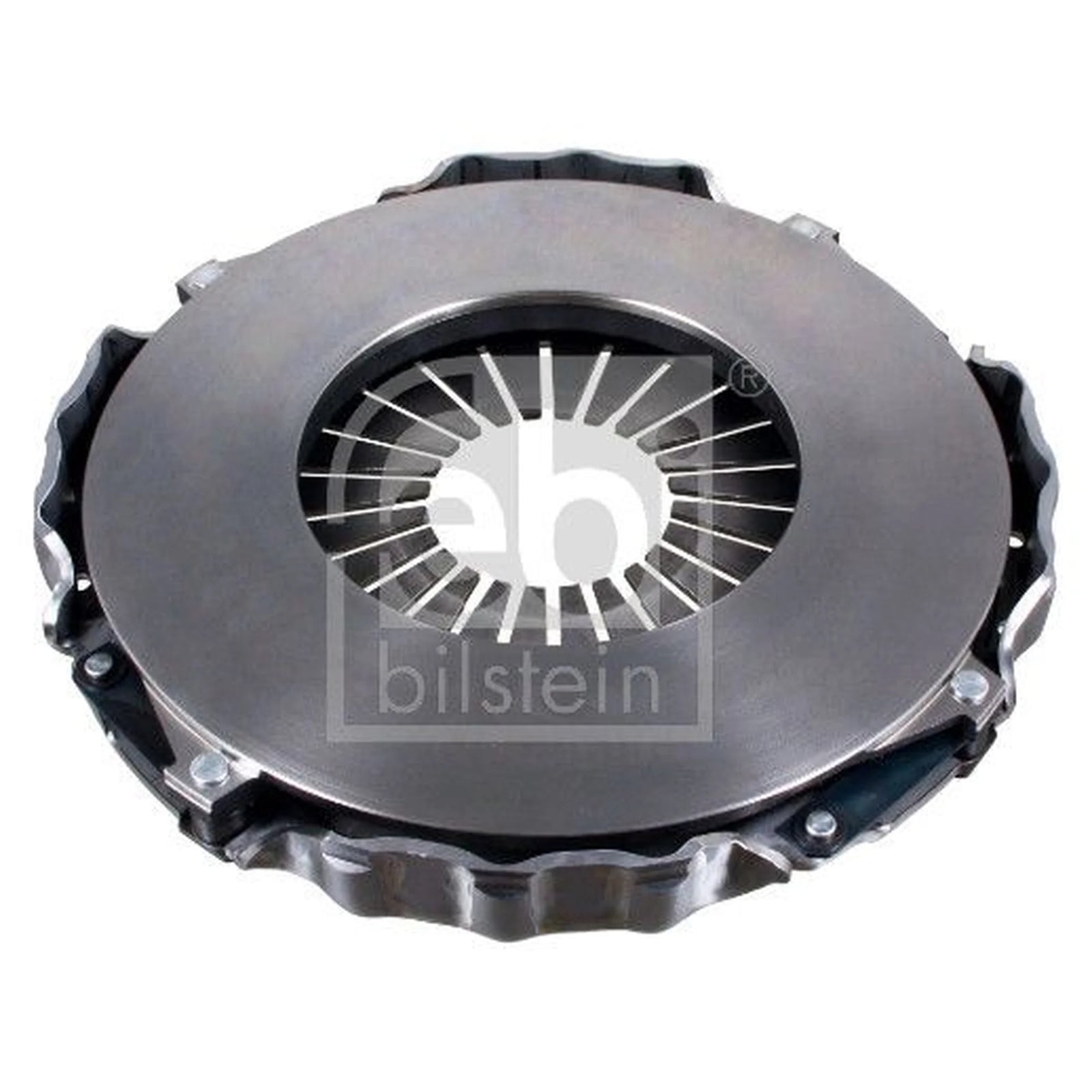 Febi Clutch Pressure Plate 430mm 105293