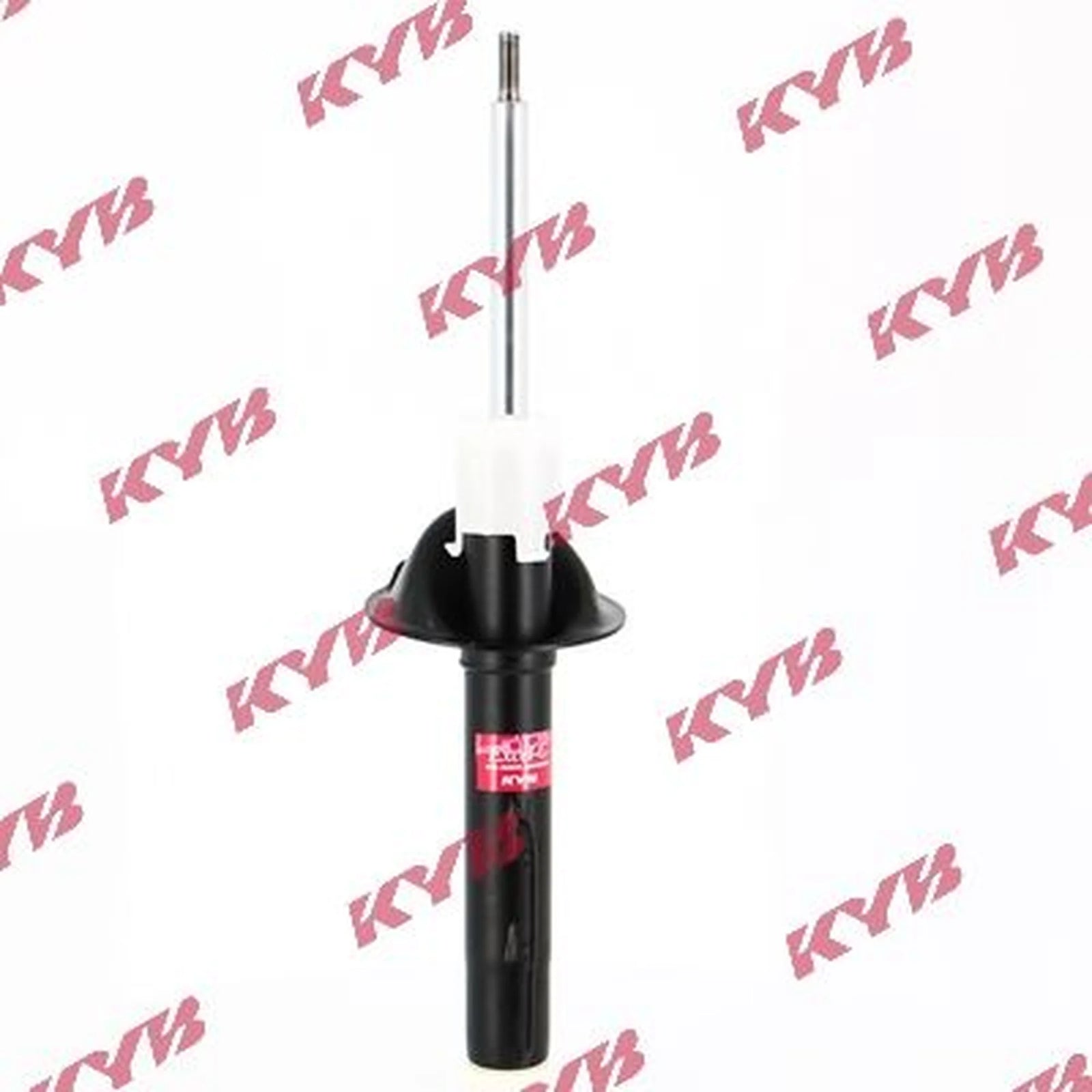 KYB Shock Absorber Damper Strut Front 333826