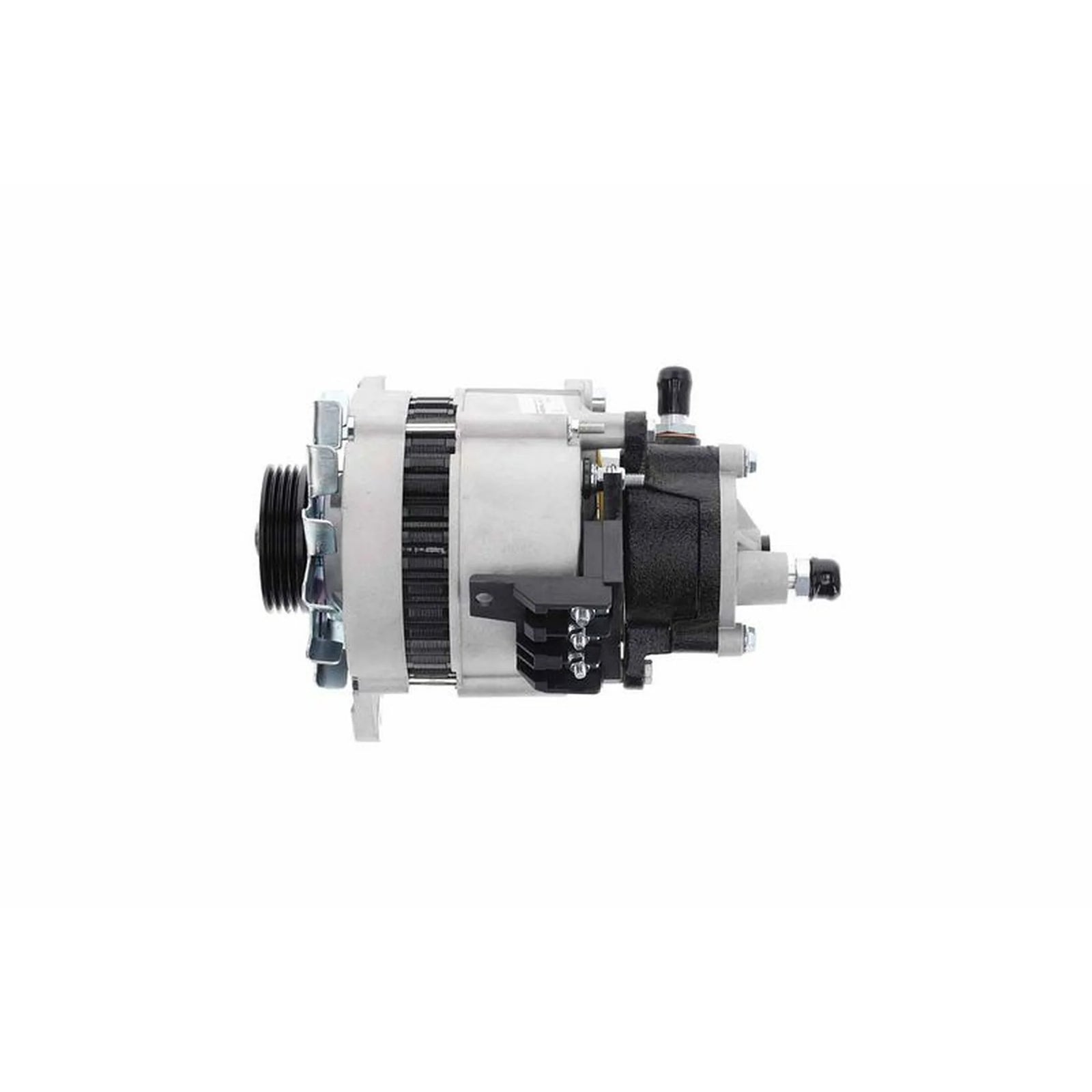 Hella Car Alternator 12V 8EL 011 710-001