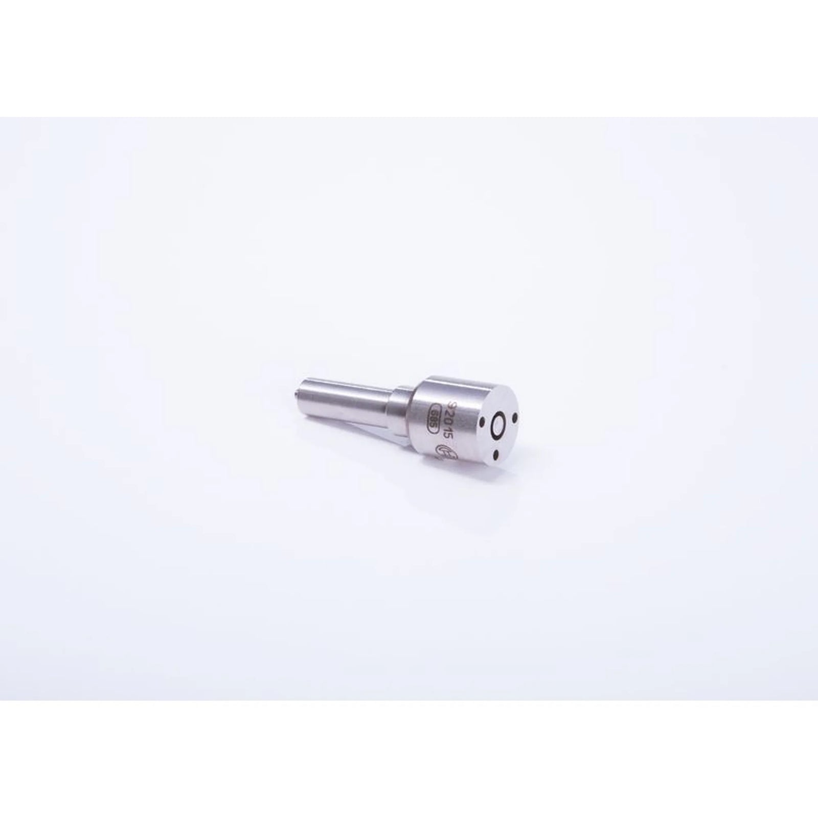 Bosch Fuel Injector Nozzle 0 433 172 155