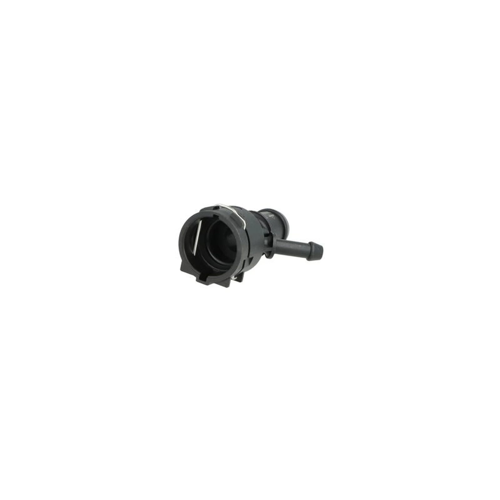 NRF Coolant Flange Housing Connector 775011