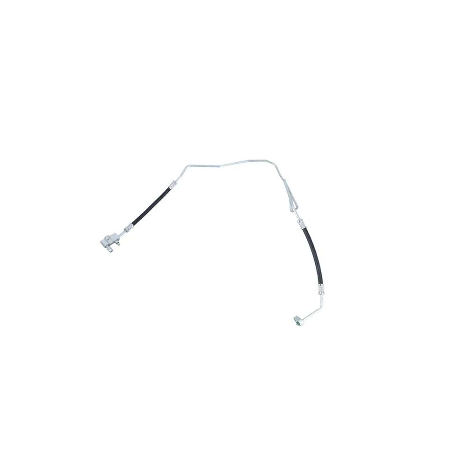NRF Air Con High/Low Pressure Hose 400047