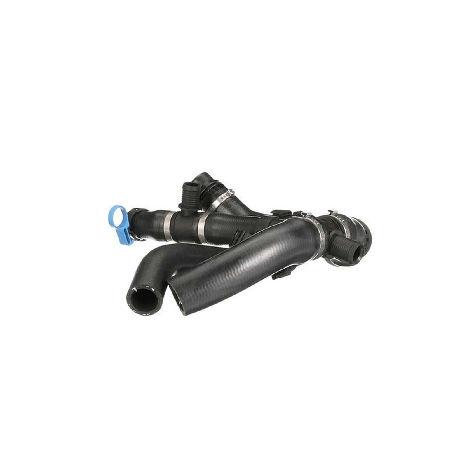 Gates Radiator Coolant Hose 600mm ID 05-4869