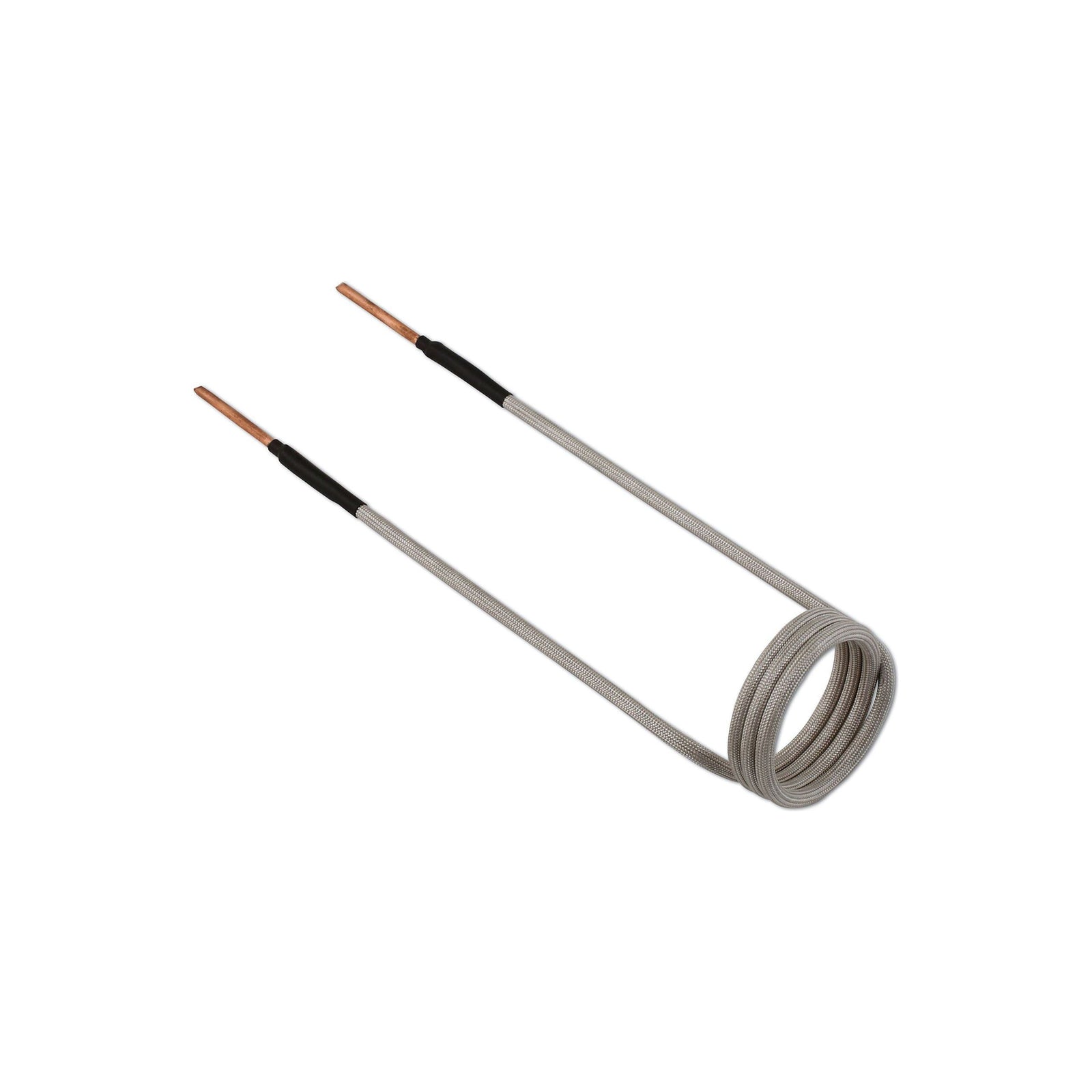 Laser Hex Key 7mm 5877