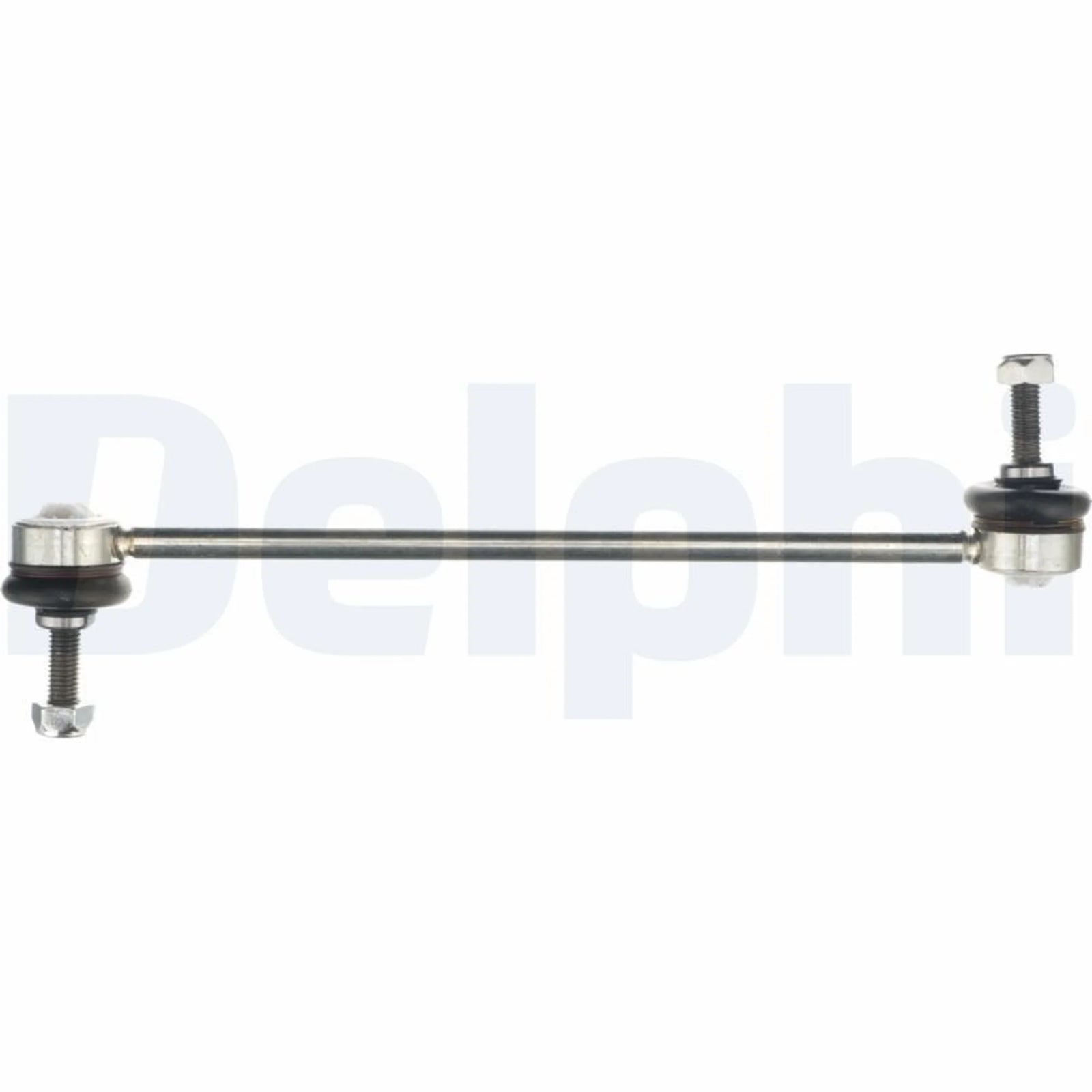 Delphi 2 x Stabiliser Bar Links fits BMW 5 1996-2003