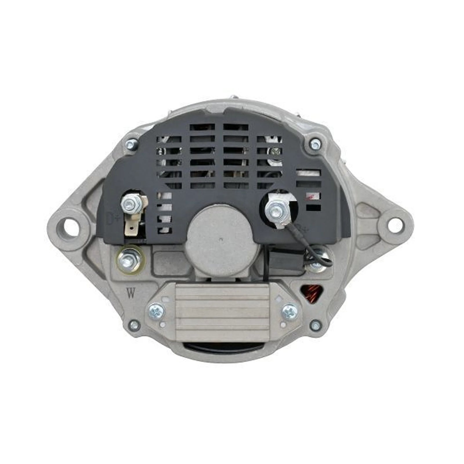 Hella Car Alternator 12V 8EL 015 643-281