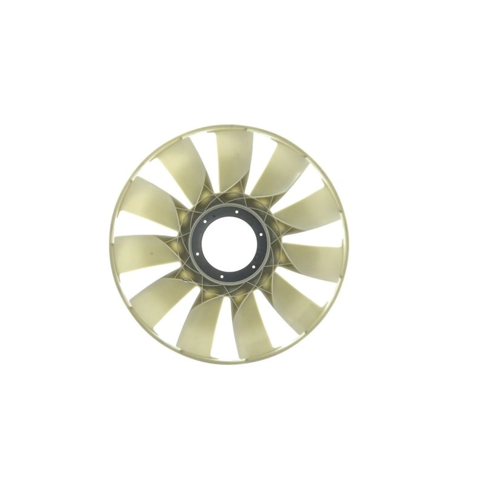 Mahle Radiator Cooling Fan Blade CFW 36 000P