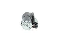 Bosch Starter Motor V kW Teeth 1986S00575