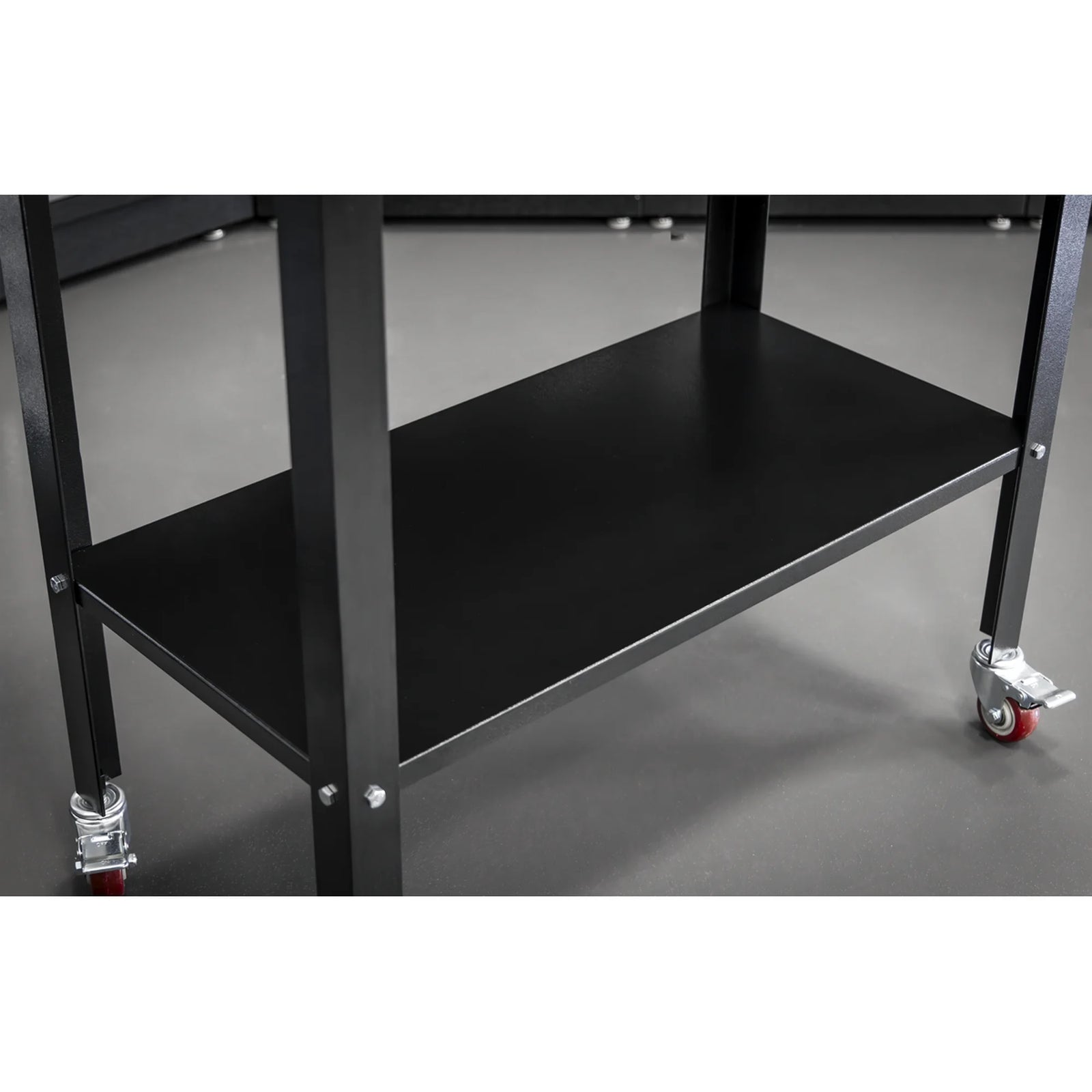 Sealey Welding Table/Workbench 915 x 460mm Heavy Duty