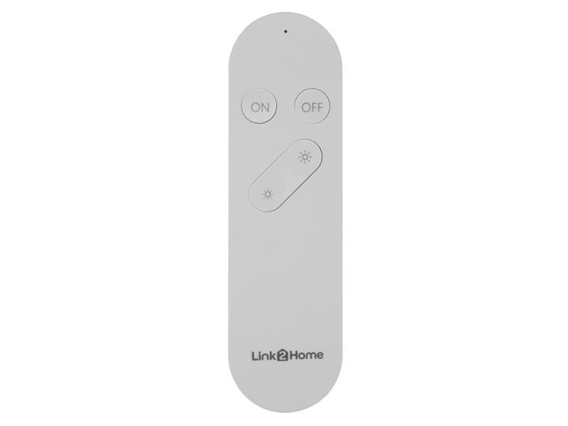 Link2Home Smart Lamp Remote Control