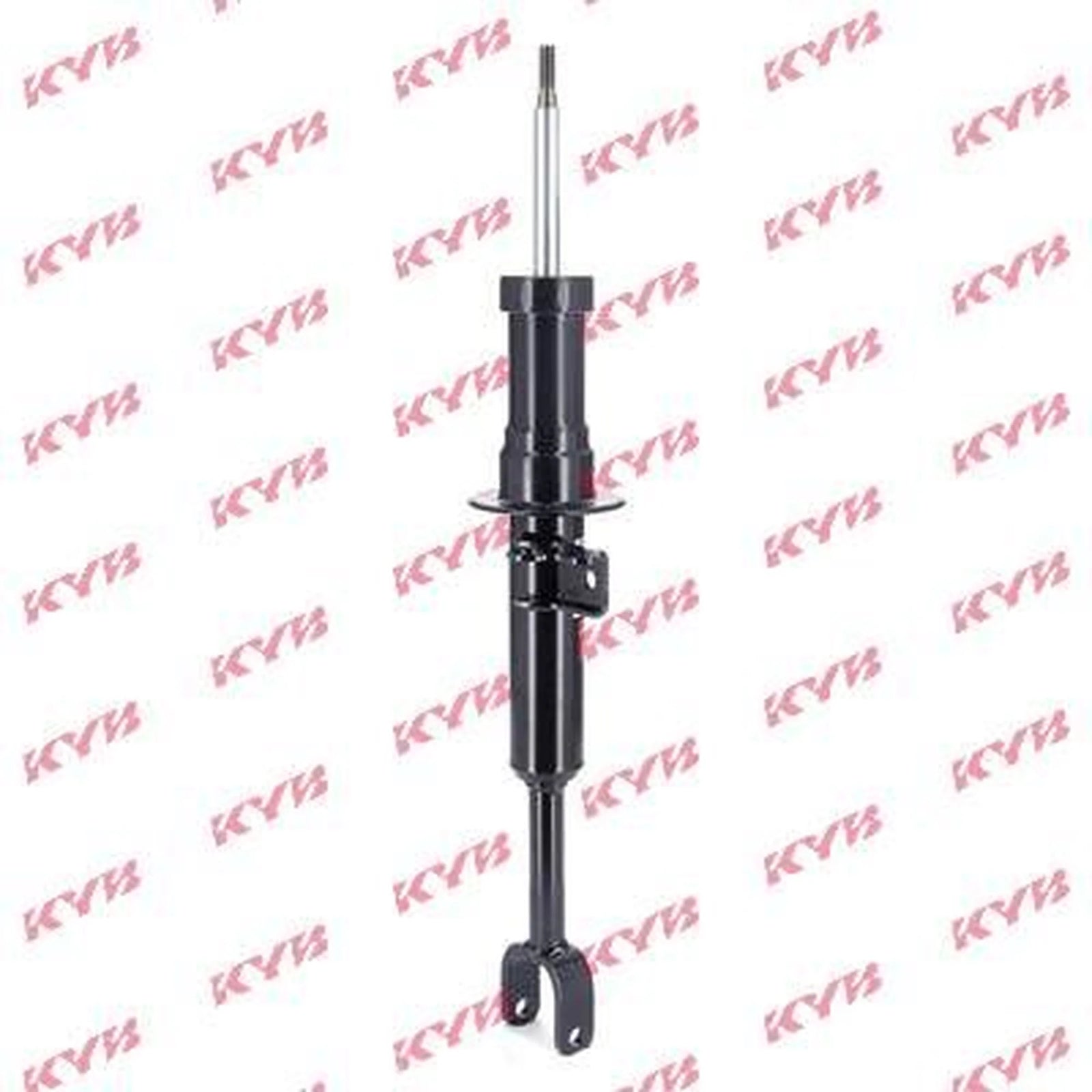 KYB Shock Absorber Damper Strut Front Right 341732