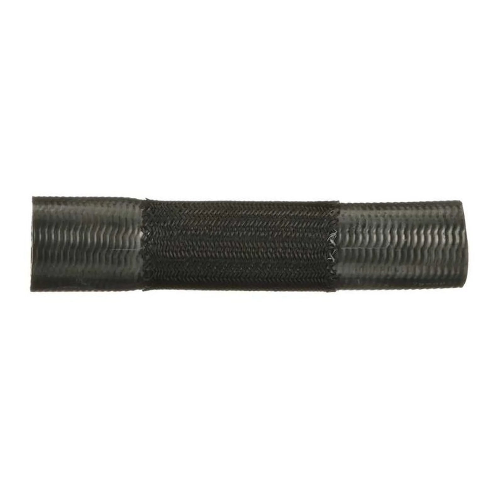 Gates Radiator Coolant Hose 195mm ID 05-5987